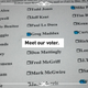 Illustration for article titled Revealed: The Hall Of Fame Voter Who Turned His Ballot Over To Deadspin